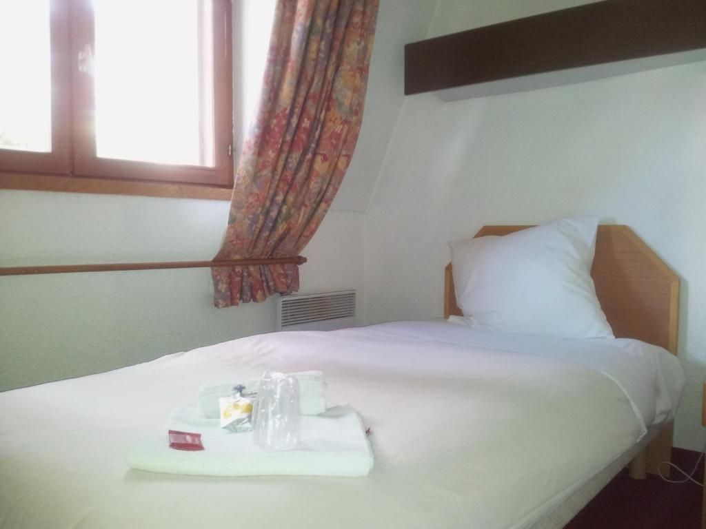 Hotel Des Neiges Les Deux Alpes Habitación foto